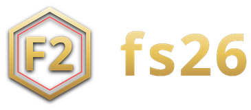 fs26 logo