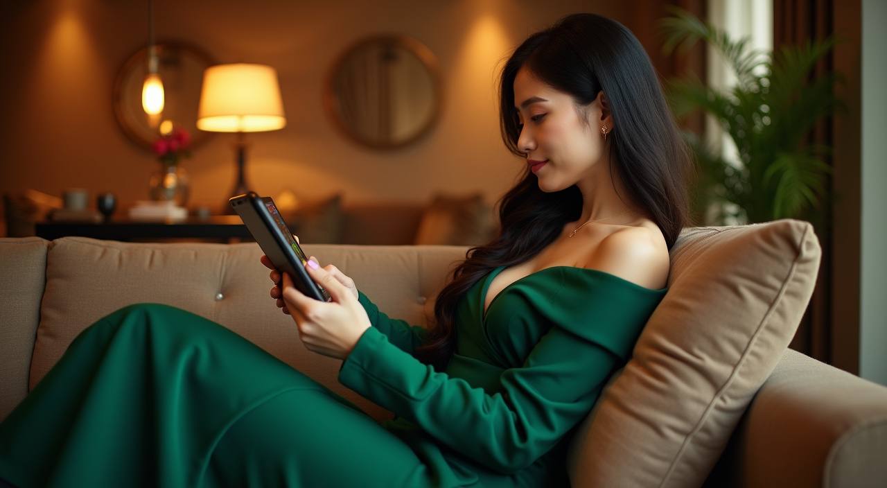 fs26 အင်္ဂါတက်ပြောကာစီနို သည်အဘယ်နည်း