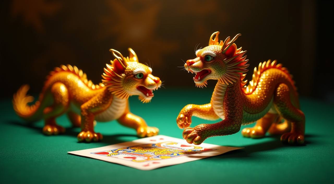 fs26 fs26 မှ မြန်မာဧရိယာအတွက် တည်ဆောက်ထားသော ဂိမ်းအကြောင်း