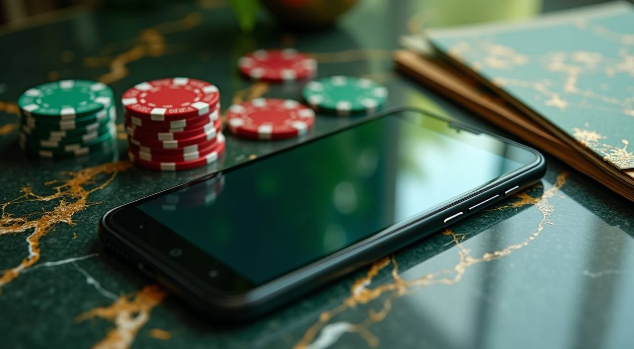 fs26 mobile gaming