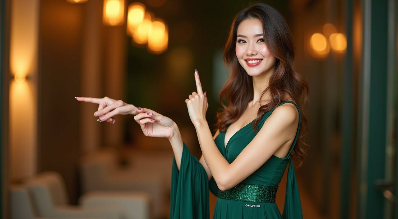fs26 fs26 အတွက် တိုက်ရိုက်ကာစီနို စလော့ လမ်းညွှန်
